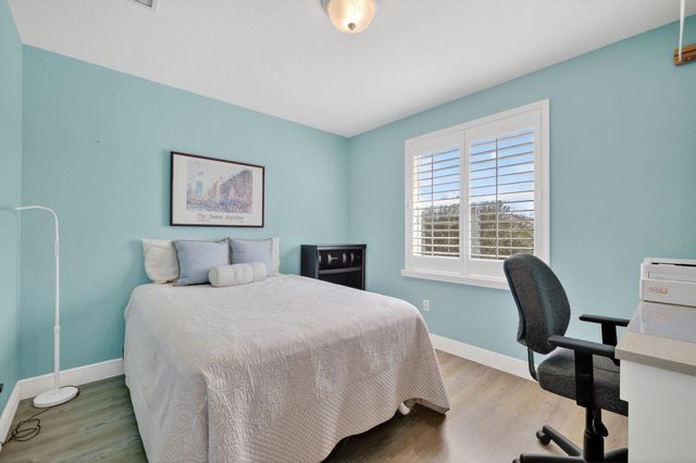 2993 SE Lexington Lakes Drive, Stuart, FL 34994