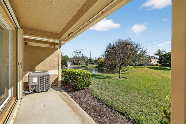 2993 SE Lexington Lakes Drive, Stuart, FL 34994