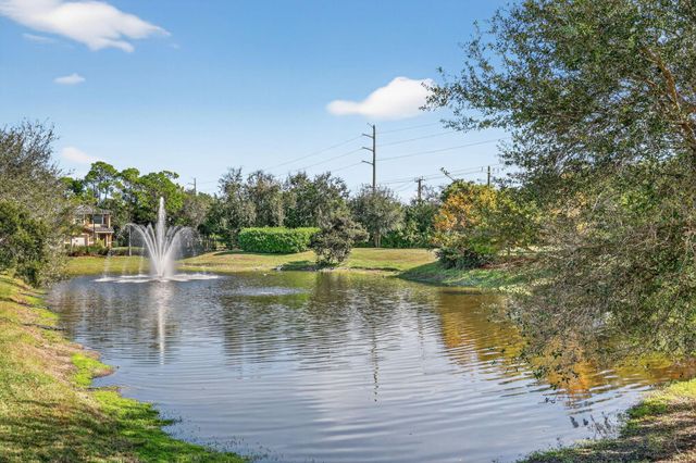 2993 SE Lexington Lakes Drive, Stuart, FL 34994