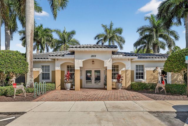 2993 SE Lexington Lakes Drive, Stuart, FL 34994