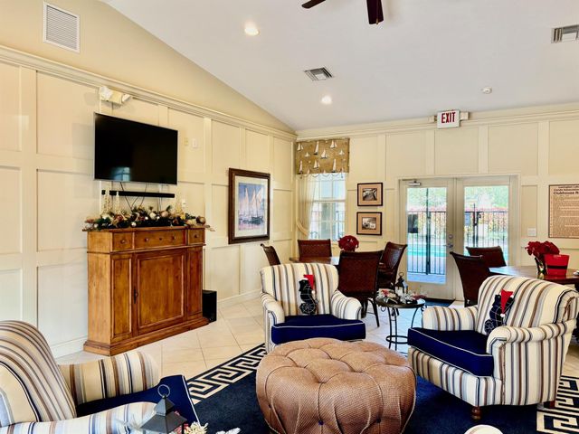 2993 SE Lexington Lakes Drive, Stuart, FL 34994