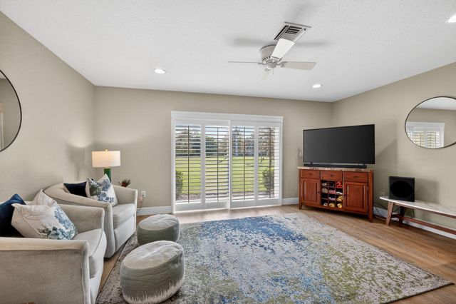 2993 SE Lexington Lakes Drive, Stuart, FL 34994