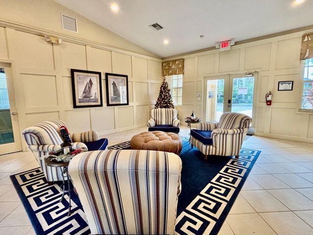 2993 SE Lexington Lakes Drive, Stuart, FL 34994