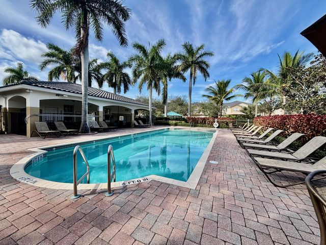 2993 SE Lexington Lakes Drive, Stuart, FL 34994