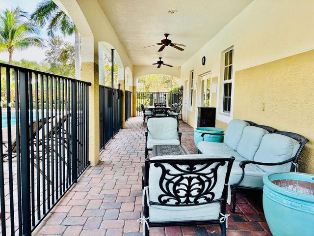 2993 SE Lexington Lakes Drive, Stuart, FL 34994