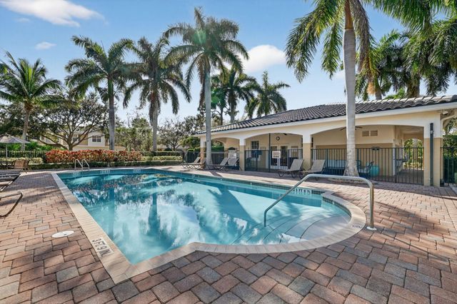 2993 SE Lexington Lakes Drive, Stuart, FL 34994