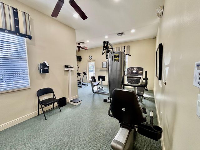 2993 SE Lexington Lakes Drive, Stuart, FL 34994