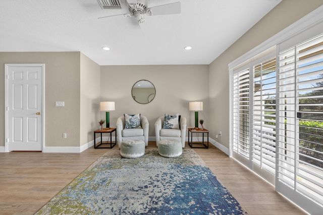 2993 SE Lexington Lakes Drive, Stuart, FL 34994