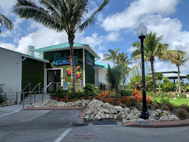 2993 SE Lexington Lakes Drive, Stuart, FL 34994