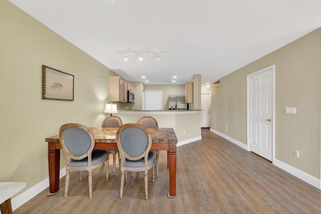 2993 SE Lexington Lakes Drive, Stuart, FL 34994