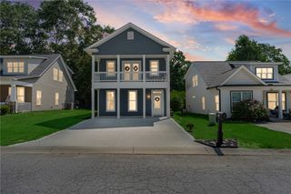 111 Crown Court, Williamston, SC 29697