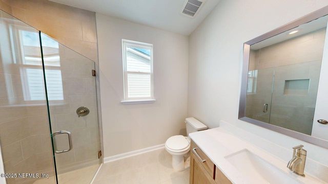 175 CRAFTON Circle, St. Johns, FL 32259