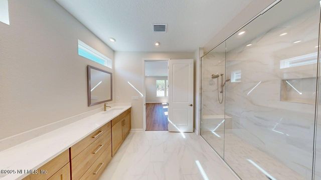 175 CRAFTON Circle, St. Johns, FL 32259