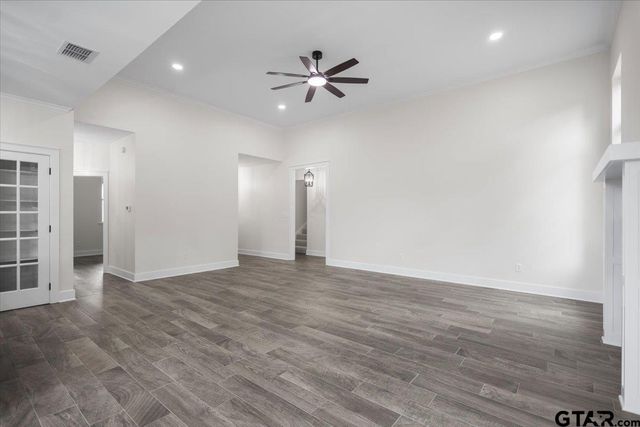 105 Brandon Street, Troup, TX 75789