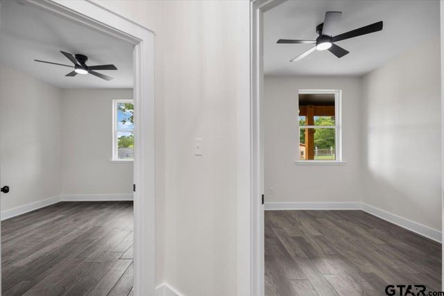 105 Brandon Street, Troup, TX 75789