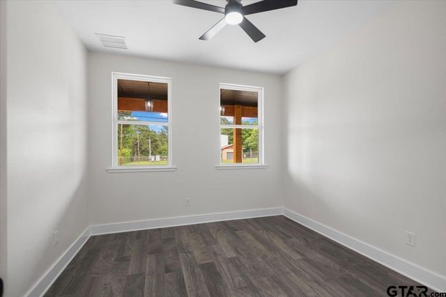 105 Brandon Street, Troup, TX 75789