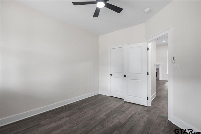 105 Brandon Street, Troup, TX 75789