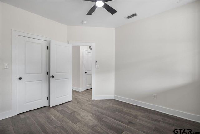 105 Brandon Street, Troup, TX 75789