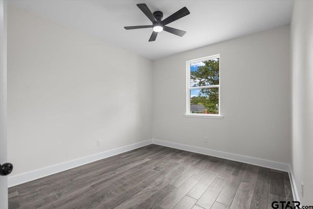 105 Brandon Street, Troup, TX 75789