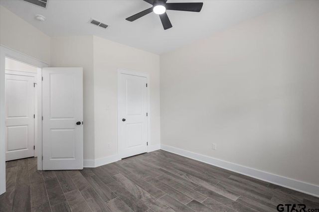 105 Brandon Street, Troup, TX 75789