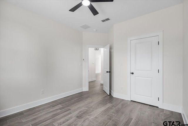 105 Brandon Street, Troup, TX 75789