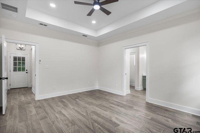 105 Brandon Street, Troup, TX 75789