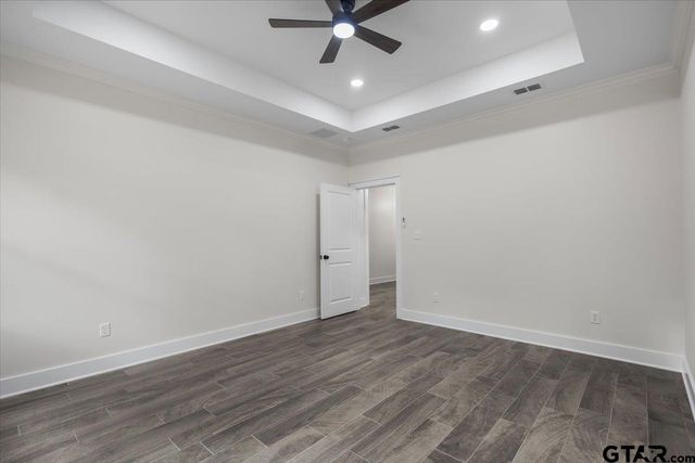105 Brandon Street, Troup, TX 75789
