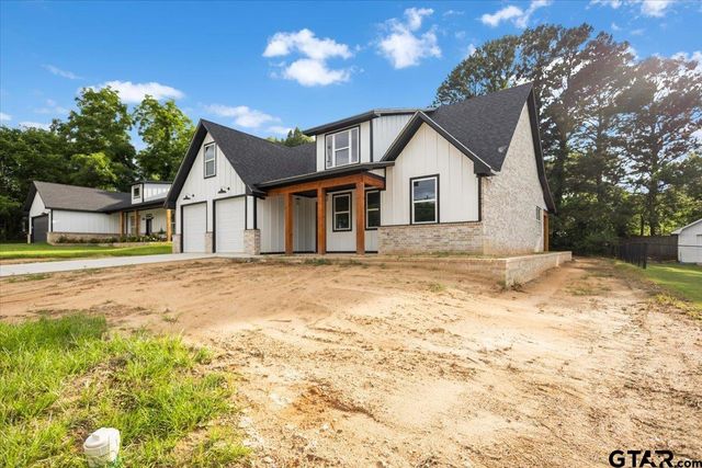 105 Brandon Street, Troup, TX 75789