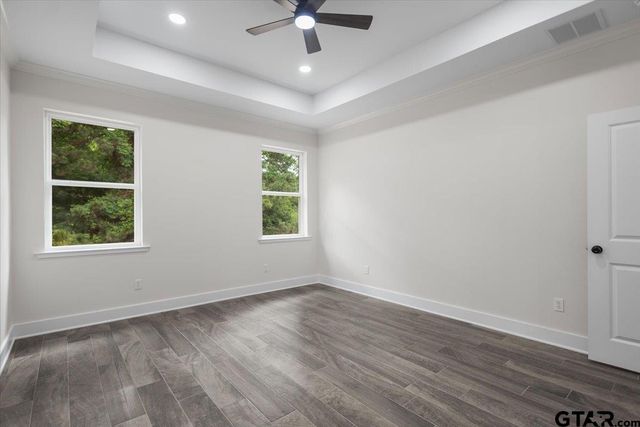 105 Brandon Street, Troup, TX 75789
