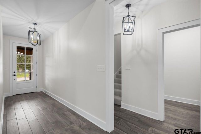 105 Brandon Street, Troup, TX 75789