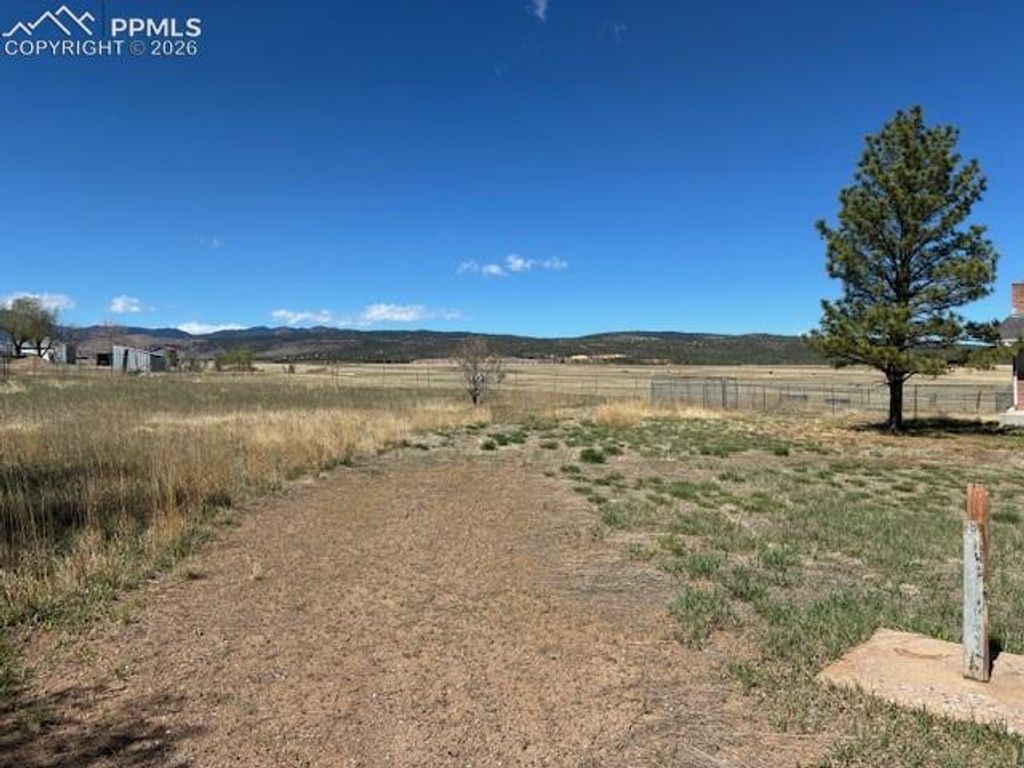 7821 W Highway 78, Beulah, CO 81023 — photo 2