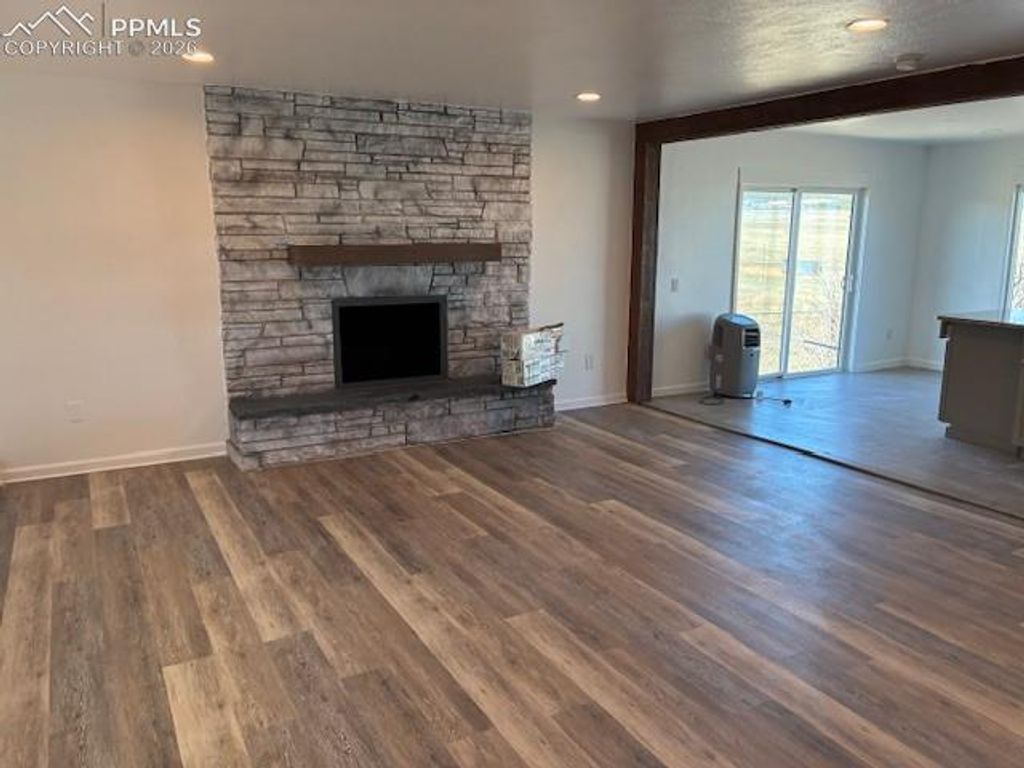7821 W Highway 78, Beulah, CO 81023 — photo 4