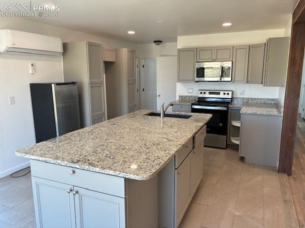 7821 W Highway 78, Beulah, CO 81023 — photo 5