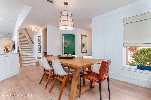 70 Coral Sea Way 22, Satellite Beach, FL 32937