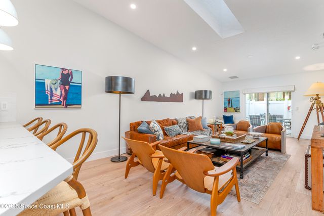 70 Coral Sea Way 22, Satellite Beach, FL 32937