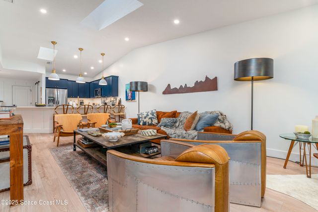 70 Coral Sea Way 22, Satellite Beach, FL 32937