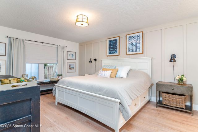 70 Coral Sea Way 22, Satellite Beach, FL 32937