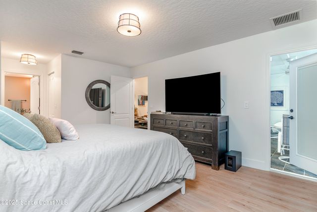 70 Coral Sea Way 22, Satellite Beach, FL 32937