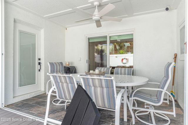 70 Coral Sea Way 22, Satellite Beach, FL 32937