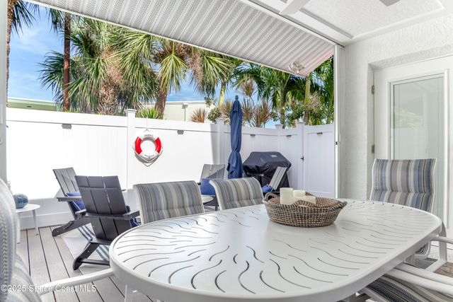 70 Coral Sea Way 22, Satellite Beach, FL 32937