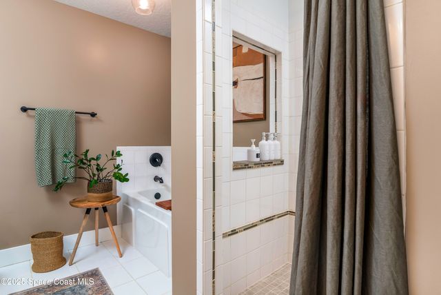 70 Coral Sea Way 22, Satellite Beach, FL 32937