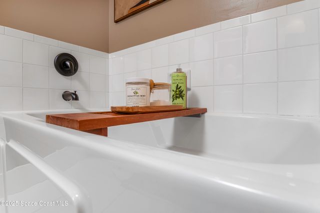 70 Coral Sea Way 22, Satellite Beach, FL 32937