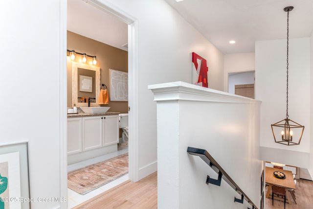 70 Coral Sea Way 22, Satellite Beach, FL 32937