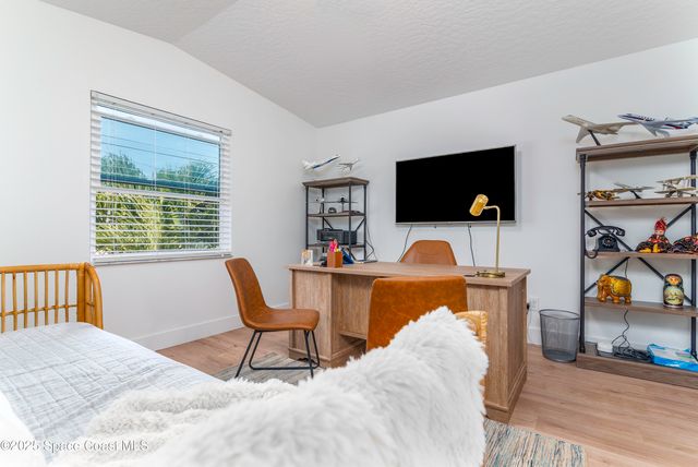 70 Coral Sea Way 22, Satellite Beach, FL 32937