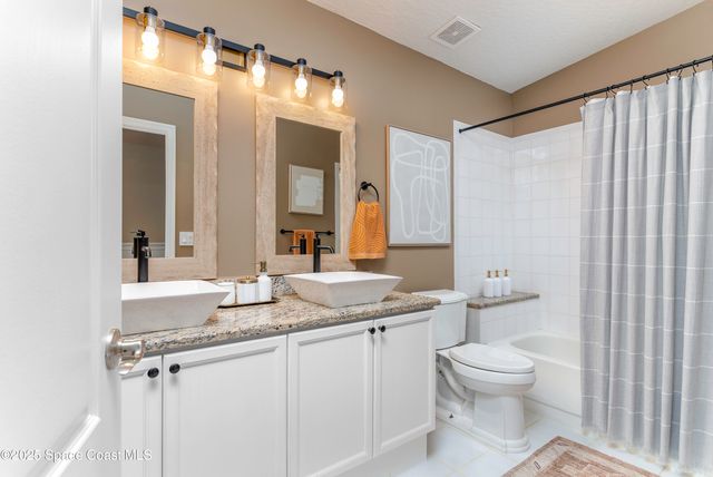 70 Coral Sea Way 22, Satellite Beach, FL 32937