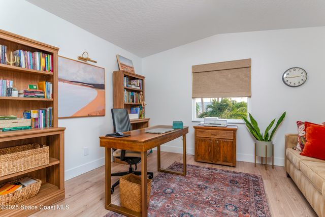 70 Coral Sea Way 22, Satellite Beach, FL 32937