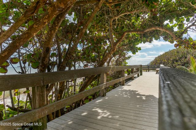 70 Coral Sea Way 22, Satellite Beach, FL 32937