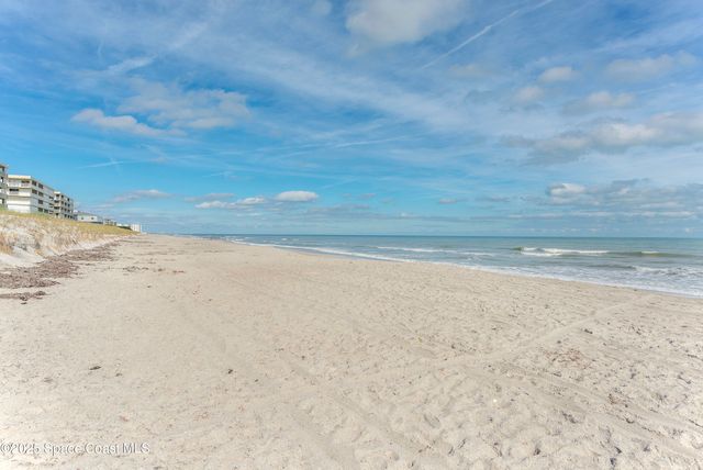 70 Coral Sea Way 22, Satellite Beach, FL 32937