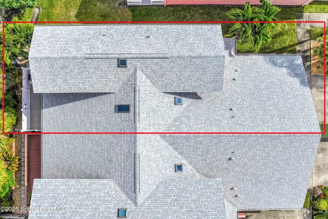 70 Coral Sea Way 22, Satellite Beach, FL 32937