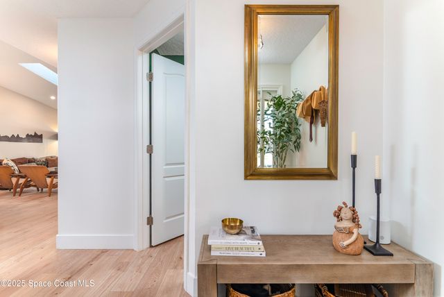 70 Coral Sea Way 22, Satellite Beach, FL 32937